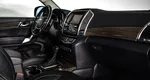 Haval H9 2.0 АКПП