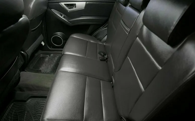 Lifan x60