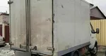 Газель 2747