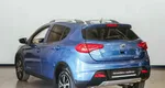 Lifan x50