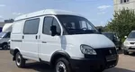 ГАЗ 2752