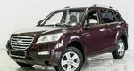 Lifan x60