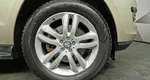 Mercedes-Benz GL GL 350 BlueTec 7G-Tronic Plus 4Matic (258 л.с.) Бежевый