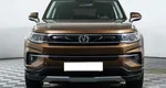 Changan cs35 plus акпп 2020 с пробегом 23 333 км