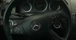 Mercedes-Benz C-klasse 250 III(W204)