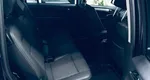 Opel Zafira В Рестайлинг