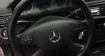 Mercedes-Benz E-klasse 350 IV