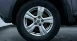 Lifan x60