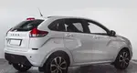LADA (ВАЗ) XRAY