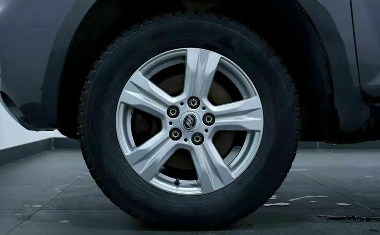Lifan x60