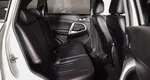 Chery Tiggo 5 2.0 МКПП