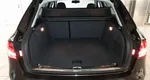 Audi A4_ALLROAD 2.0 AT (225 л.с.) 4WD