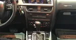 Audi A5 I (8T)