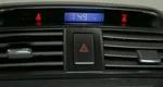 Lifan x60