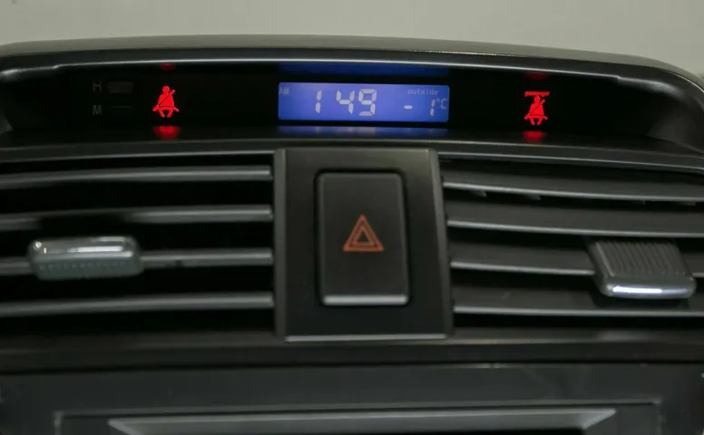 Lifan x60