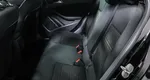 Mercedes-Benz A-Класс 180 III (W176) Рестайлинг