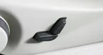 Mercedes-Benz E-Класс 1.8 Автомат