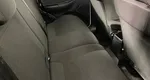  Lada (ВАЗ) Niva I Рестайлинг (Travel)