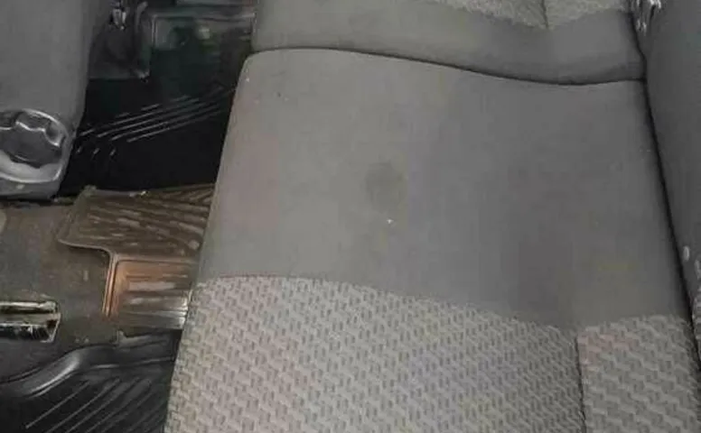 Datsun ON_DO 1.6 MT (87 л.с.)