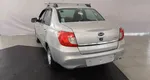 Datsun ON_DO 1.6 MT (87 л.с.)