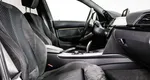 BMW 318 i
