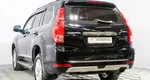 Haval H9 2.0 АКПП