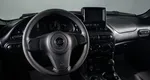  Lada (ВАЗ) Niva I