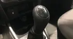 LADA (ВАЗ) XRAY