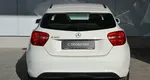 Mercedes-Benz A-Класс 180 III (W176)