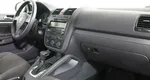 Volkswagen Jetta 1.6 Автомат