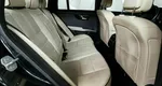 Mercedes-benz glk-класс
