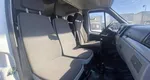 ГАЗ ГАЗель (3221)