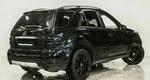Mercedes-benz m-класс