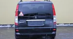 Mercedes-Benz VIANO L1 3.5 AT (258 л.с.)