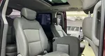 Hyundai Grand Starex I