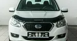 Datsun on-do
