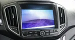 Chery Tiggo 5 2.0 МКПП