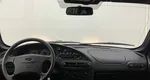  Lada (ВАЗ) Niva I Рестайлинг (Travel)