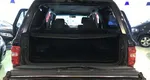 Great Wall Safe I