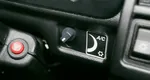 Lada (ваз) 2121 (4x4)