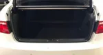 Audi A5 I (8T)