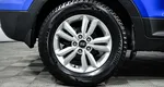 Hyundai Creta 2.0 АКПП