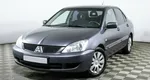 Mitsubishi Lancer 1.6 Автомат