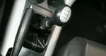 Lifan x60