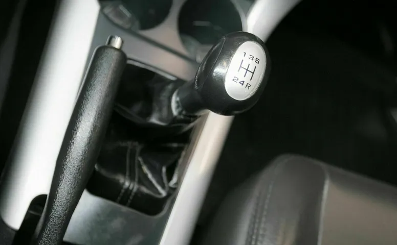 Lifan x60