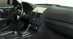Mercedes-Benz C-Класс 1.8 Автомат