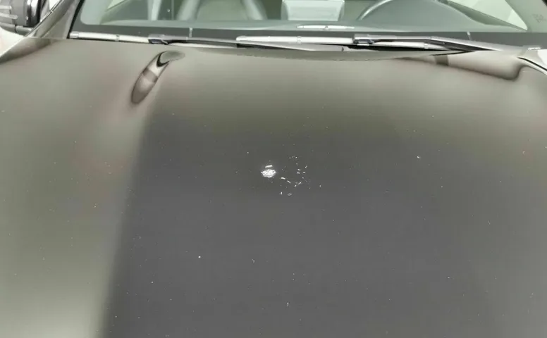 Mercedes-Benz GLA 250 7G-DCT 4MATIC (211 л.с.) Особая серия Черный