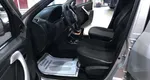 Lada Largus