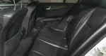 Mercedes-Benz C-Класс 1.8 Автомат