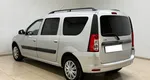 LADA (ВАЗ) Largus I 